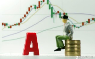 雷速官网-越战越勇！球队连续取得胜利，信心倍增