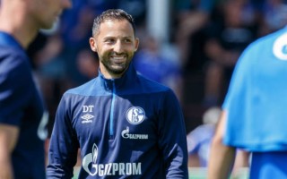 雷速直播-狂胜！莱比锡取得主场胜利，冲击前四