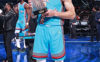 雷速直播-全球最佳球队将大显身手展示篮球魅力