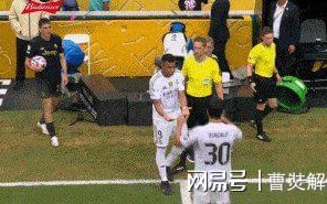 雷速官网下载-马塞洛乌龙，皇马客场输给尤文图斯