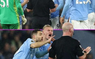 雷速官网下载-热刺主场平局，晋级形势不明朗