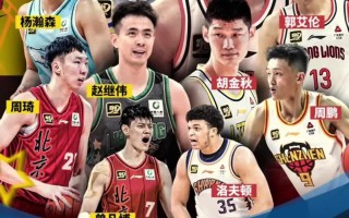 雷速官网-篮球全明星赛重燃激情，球员大秀技艺