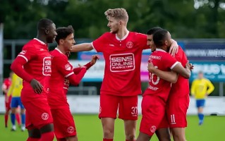 雷速官网下载-乌迪内斯战术变阵，球队表现焕然一新