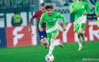 雷速直播-沃尔夫斯堡逆转战胜云达不莱梅