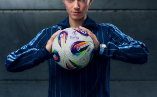 雷速官网下载-欧洲女足冠军杯激烈角逐即将展开