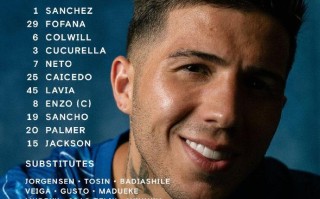 雷速官网-切尔西击败阿斯顿维拉继续领跑