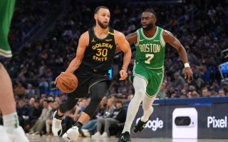 雷速官网-马德里竞技客场大胜贝内文托，保住欧战资格席位