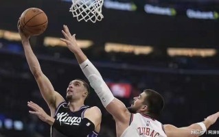 雷速官网-公牛逆转国王，拉文独得50分率队赢得比赛