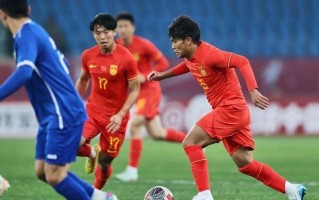 雷速-亚洲新星打出亮眼表现，引领球队胜利