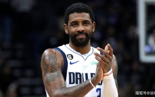 雷速官网-步行者新秀欧文-塔特姆逐渐适应联盟节奏，展现潜力