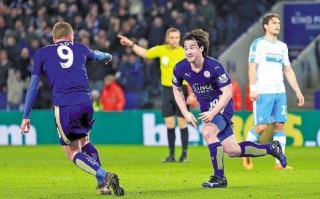 雷速官网-沃尔夫斯堡实现逆袭，力争杀进欧洲赛场