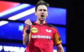 雷速直播-波尔多出征桑普，抢夺关键三分