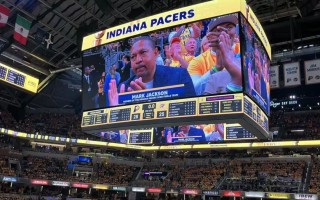 雷速官网-印第安纳步行者主帅临时调整，大爆冷门