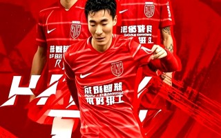 雷速官网-国内足球宝刀未老，豪门球队强势登场