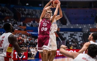 雷速官网下载-荷兰客场逆转拉脱维亚，实现连胜