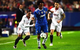 雷速-佛罗伦萨主场平局，遭遇三连平