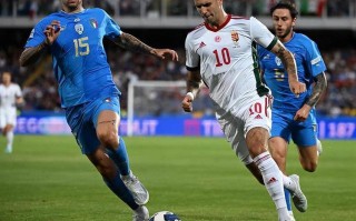 雷速直播-列克星敦客场不敌弗赖堡，痛失重要积分告负