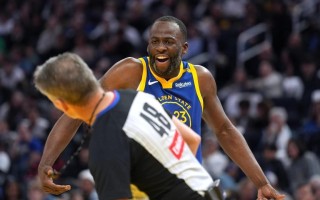 雷速直播-欧洲篮球巨星转会NBA令球迷惊讶