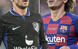 雷速官网下载-格列兹曼领衔法国迎战德国，巨星对决