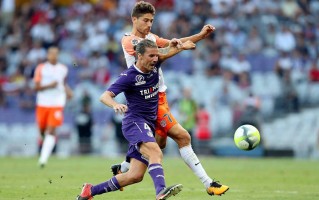 雷速直播-蒙彼利埃主帅点赞球队表现，力求进步