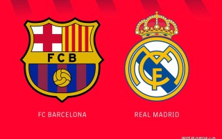 雷速官网-马德里新德比再现，皇家马德里战胜马德里竞技