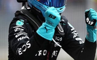 雷速官网-奥地利队夺得国际精英赛冠军