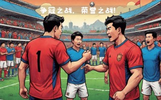 雷速官网-延边富德对决首尔FC，一场硬仗即将展开