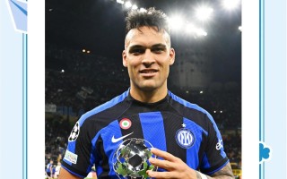 雷速官网-AC米兰连胜赢得球迷信任，升至积分榜榜首