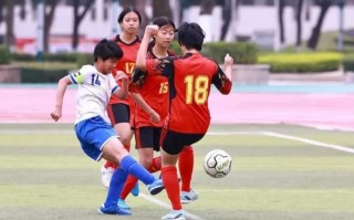 雷速官网下载-国内女足联赛精彩纷呈，各队展现特色