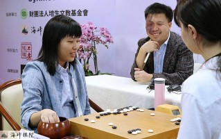 雷速-胜者方能笑傲赛场，双方实力对比分析