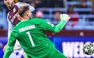 雷速直播-巴黎圣日耳曼逆转多特蒙德，冲入淘汰赛圈