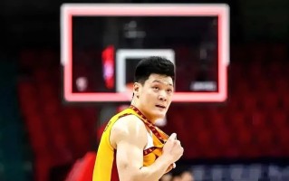 雷速官网下载-山西队实力有待提升，主教练面临考验，整体实力较弱