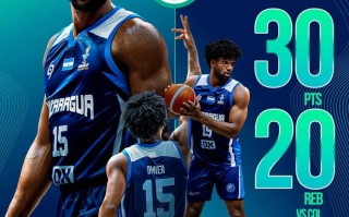 雷速官网-美洲篮球职业联盟球员选秀