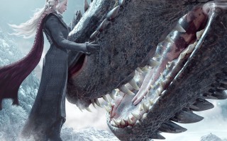 雷速直播-大战将至，谁能够打出更好的表现？