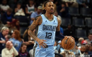 雷速官网-灰熊篮网遗憾失利，主场未能守住胜利