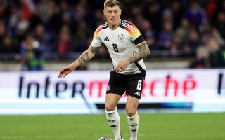 雷速官网-德国主场失利，遭遇战绩低迷