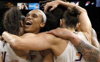 雷速直播-太阳队遭遇意外之外，球队整体状态同样堪忧