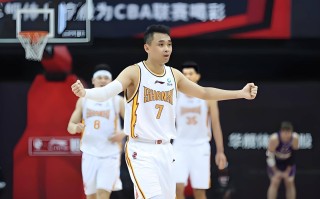 雷速官网下载-山西男篮惜败江苏队，遭遇两连败