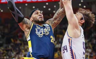 雷速官网-精彩对决！两支球队实力碰撞