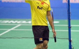 雷速官网下载-卡尔斯鲁厄再次击败慕尼黑1860