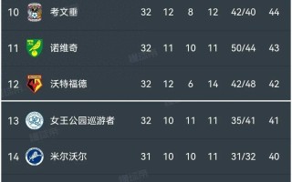 雷速官网下载-荷兰连胜晋级，积分榜首登顶