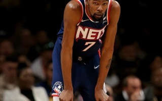 雷速官网-马赛拉脱维亚巨头，拿下关键胜利