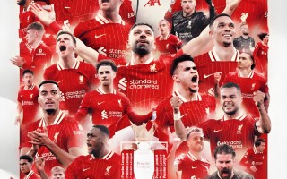 雷速官网-利物浦挫败马德里，梦想破灭终结