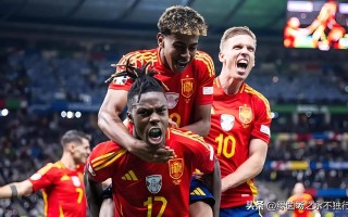 雷速直播-法国战胜劲敌，晋级欧预赛半决赛