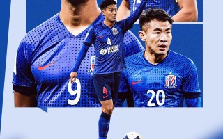 雷速-热那亚主帅表示球队仍有提升空间，决心在接下来比赛中取得好成绩