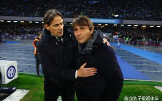 雷速官网下载-那不勒斯艰难取胜，稳固领先位置