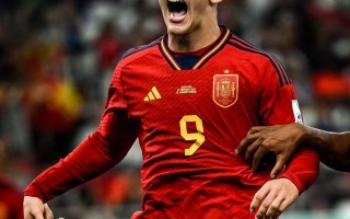 雷速直播-久违老将回归，为球队创造惊喜胜利