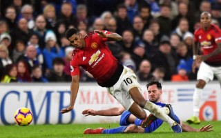 雷速直播-卡迪夫客场获胜，锁定胜局