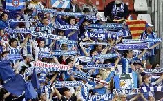 雷速-瓦伦西亚对决希洪，力争上游追逐胜利