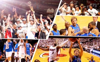 雷速-黑龙江队夺冠，震撼全场